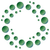 Terra Global Ventures logo - Similar company to Zerodot Plus
