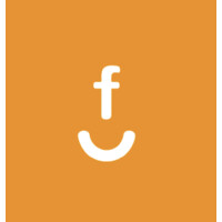 FOTUR logo - Similar company to Estudio Numérico