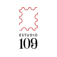 Estudio 109 logo - Similar company to Trackingtime