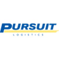 Pursuit Logistics