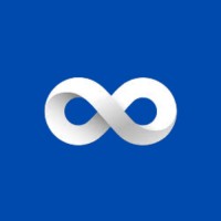 Futurify logo - Similar company to Futurify