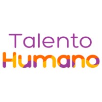 Talento Humano logo - Similar company to Dynamia Rh