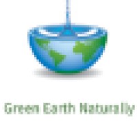 Green Earth Naturally, Llc