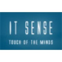 It Sense Studio D.O.O.