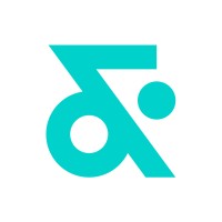 Ampersand Professionals logo - Similar company to Act Solutions & Consulting