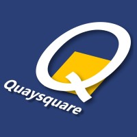 Quaysquare Consult Ltd logo - Similar company to Scf Stone Cladding Facades Ltd.