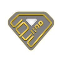 Elino logo - Similar company to Atrovanco