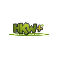 Hkwplus Hidrojen logo - Similar company to Ipec Hidrojen Teknolojileri