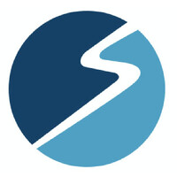 Salomoni Srl logo - Similar company to Scai S.P.A.