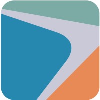 Gladstone Airport Corporation logo - Similar company to Cinova
