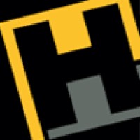 HALLAM EXPRESS LTD logo - Similar company to 4S Distribution