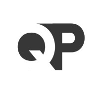 QazProjects.com logo - Similar company to Jiangsu Pengfei Group Co., Ltd