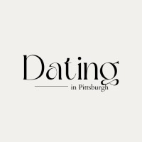 Dating in Pittsburgh LLC logo - Similar company to The Dating Truth