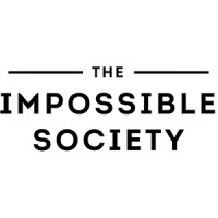 The Impossible Society - Escape Room Milano - Team Building
