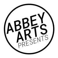 Abbey Arts logo - Similar company to Do206