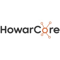 HowarCore