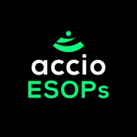Accio ESOPs logo - Similar company to Ana Law®