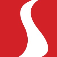 Seragon Pharmaceuticals logo - Similar company to Mcguff Pharmaceuticals, Inc.