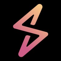 Straiker logo - Similar company to Styx Intelligence