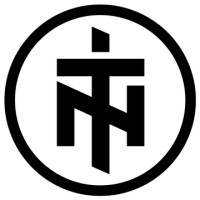 IT-Nunweiler GmbH logo - Similar company to B2F Alsace