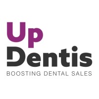UpDentis logo - Similar company to Sourience