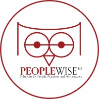 PeopleWiseHR