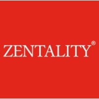 Zentality accessary china brand logo - Similar company to Zentality