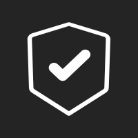 Hello Covered logo - Similar company to Clearprism