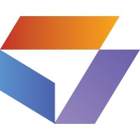 DashFlow Technolity logo - Similar company to Libi Technologies Pvt Ltd