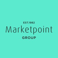 Marketpoint Group logo - Similar company to Zuant