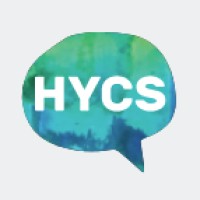 Hounslow Youth Counselling Service (HYCS) logo - Similar company to Computrad Europe Holdings Ltd