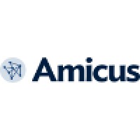 Amicus