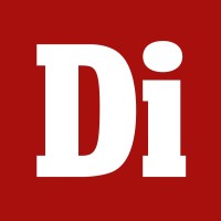 Dagens Industri logo - Similar company to Avannaa Exploration Services Ab