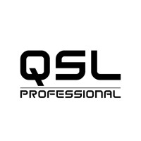 QSL Professional logo - Similar company to Asl Professional