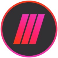 Loan Garage logo - Similar company to Interactive Solar