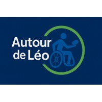 Autour de Léo logo - Similar company to Cipr Sports Network
