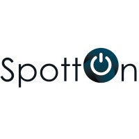SpottOn (Pty) Ltd logo - Similar company to Corat