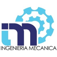 Centro de Estudiantes de Ingeniería Mecánica (CEIMEC-USB) logo - Similar company to Centro De Estudiantes De Ingeniería De Producción Usb (Ceip-Usb)