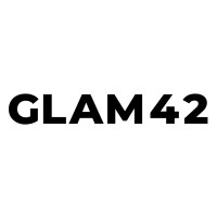 GLAM42 logo - Similar company to C&G Logistics Solutions