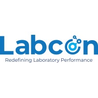 LABCON logo - Similar company to Bolt Infinte Multi Projects Pty Ltd