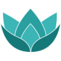 Arkive Labs