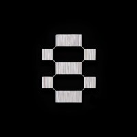 Bridgewise Venture Capital logo - Similar company to Datavisionary