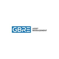 GBRE Asset Management logo - Similar company to Schule Brugg