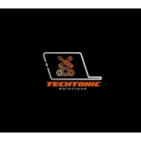 TechTonic Solutions Hawaii logo - Similar company to Techtonic Solutions