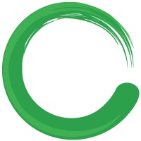 Syncresis Consulting logo - Similar company to National Collective Of Women In Business