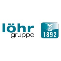 Löhr Automobile Vertriebs GmbH Autohaus Kempen logo - Similar company to Löhrgruppe