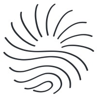 The Resilience Rally Foundation