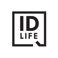 ID Life logo - Similar company to Idlife