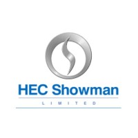 HEC SHOWMAN LIMITED logo - Similar company to J&M Tubes Ltd