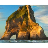 B Electronics Limited logo - Similar company to Shenzhen Dingtouch Electronics Technology Co.,Ltd.